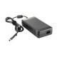 HP AC Adapter EliteBook 8740w Smart 230W 613159-001